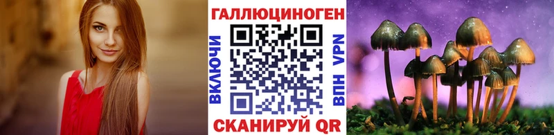 где купить наркоту  OMG tor  Галлюциногенные грибы Magic Shrooms  Пестово 